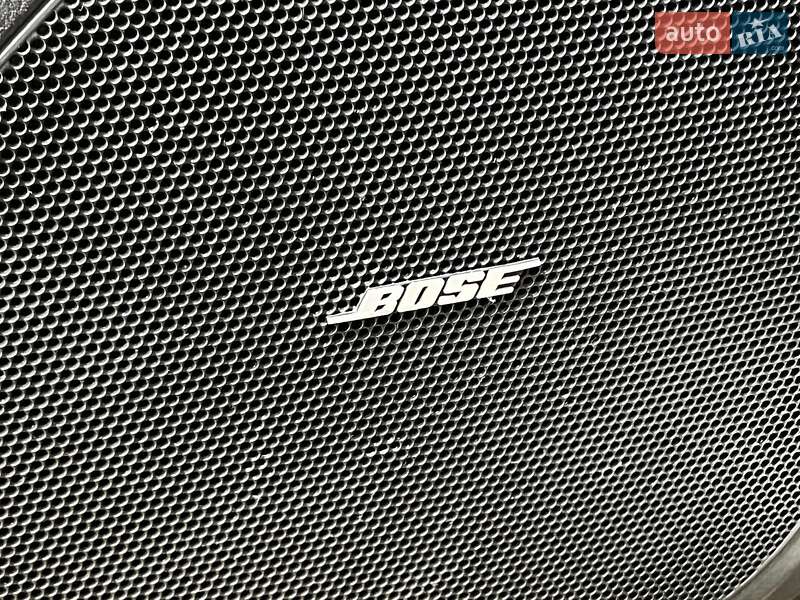 Позашляховик / Кросовер Mazda CX-5 2016 в Києві