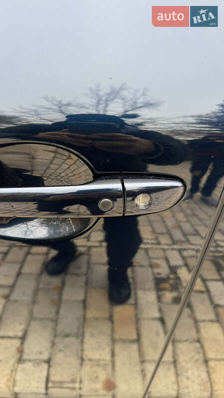 Внедорожник / Кроссовер Mazda CX-5 2023 в Киеве фото 38 Внедорожник / Кроссовер Mazda CX-5 2023 в Киеве