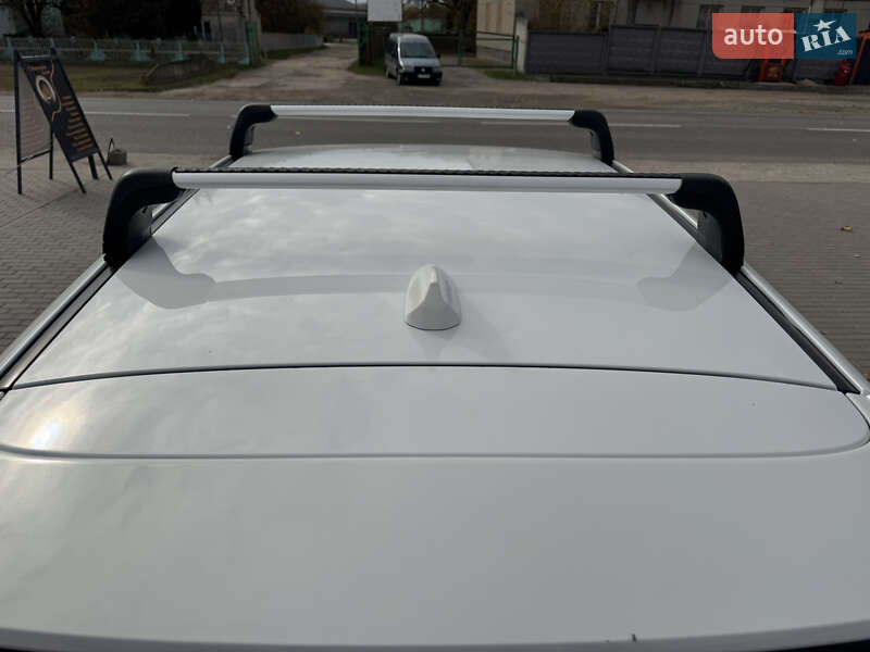 Позашляховик / Кросовер Mazda CX-5 2015 в Лопатині фото 25 Позашляховик / Кросовер Mazda CX-5 2015 в Лопатині