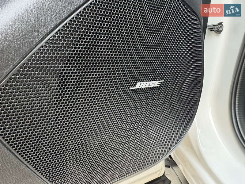 Позашляховик / Кросовер Mazda CX-5 2015 в Лопатині фото 27 Позашляховик / Кросовер Mazda CX-5 2015 в Лопатині