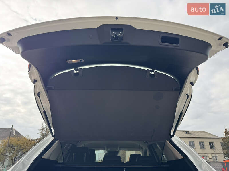 Позашляховик / Кросовер Mazda CX-5 2015 в Лопатині фото 48 Позашляховик / Кросовер Mazda CX-5 2015 в Лопатині