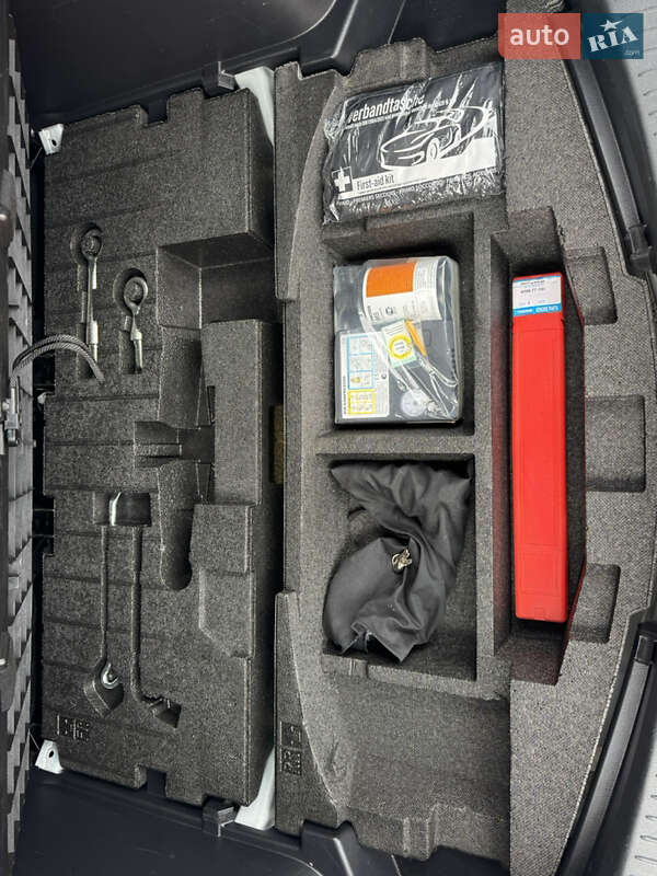 Позашляховик / Кросовер Mazda CX-5 2015 в Лопатині фото 49 Позашляховик / Кросовер Mazda CX-5 2015 в Лопатині