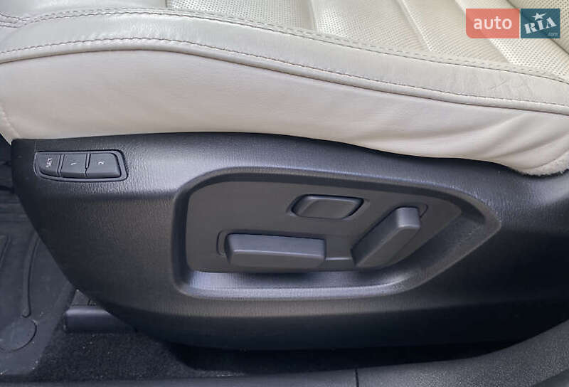 Внедорожник / Кроссовер Mazda CX-5 2018 в Львове фото 25 Внедорожник / Кроссовер Mazda CX-5 2018 в Львове