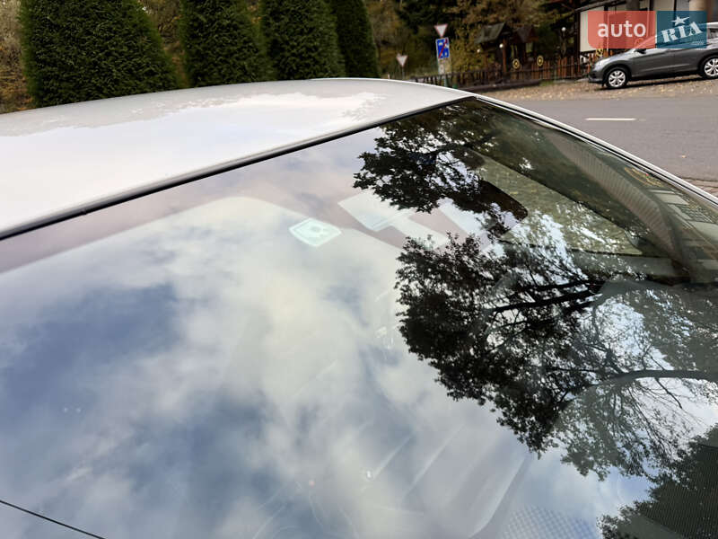 Внедорожник / Кроссовер Mazda CX-5 2013 в Дрогобыче фото 12 Внедорожник / Кроссовер Mazda CX-5 2013 в Дрогобыче