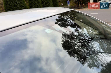 Внедорожник / Кроссовер Mazda CX-5 2013 в 