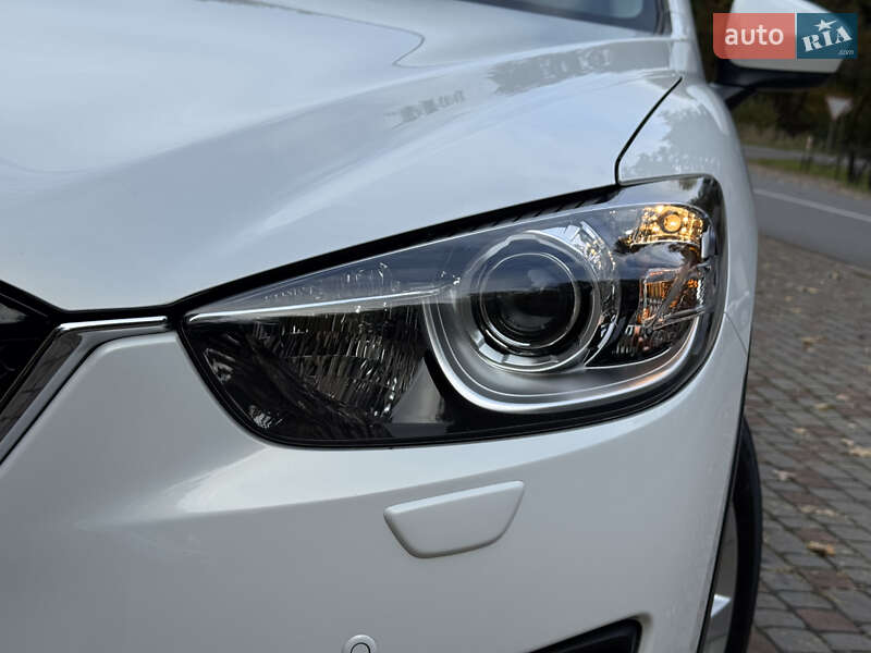 Внедорожник / Кроссовер Mazda CX-5 2013 в Дрогобыче фото 25 Внедорожник / Кроссовер Mazda CX-5 2013 в Дрогобыче
