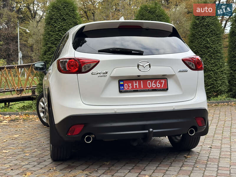 Внедорожник / Кроссовер Mazda CX-5 2013 в Дрогобыче фото 51 Внедорожник / Кроссовер Mazda CX-5 2013 в Дрогобыче