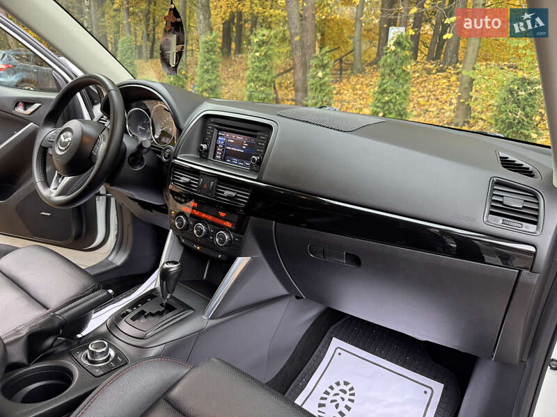 Внедорожник / Кроссовер Mazda CX-5 2013 в Дрогобыче фото 85 Внедорожник / Кроссовер Mazda CX-5 2013 в Дрогобыче