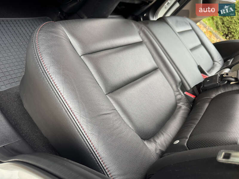 Внедорожник / Кроссовер Mazda CX-5 2013 в Дрогобыче фото 93 Внедорожник / Кроссовер Mazda CX-5 2013 в Дрогобыче