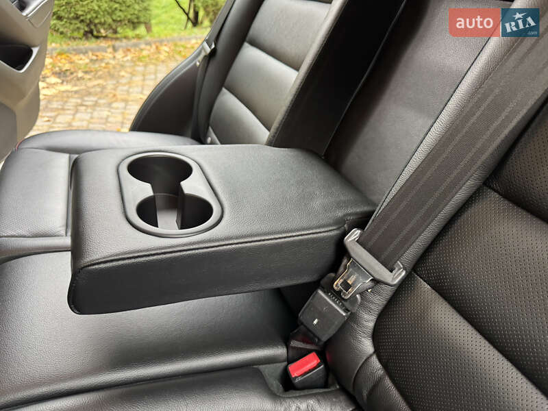 Внедорожник / Кроссовер Mazda CX-5 2013 в Дрогобыче фото 95 Внедорожник / Кроссовер Mazda CX-5 2013 в Дрогобыче