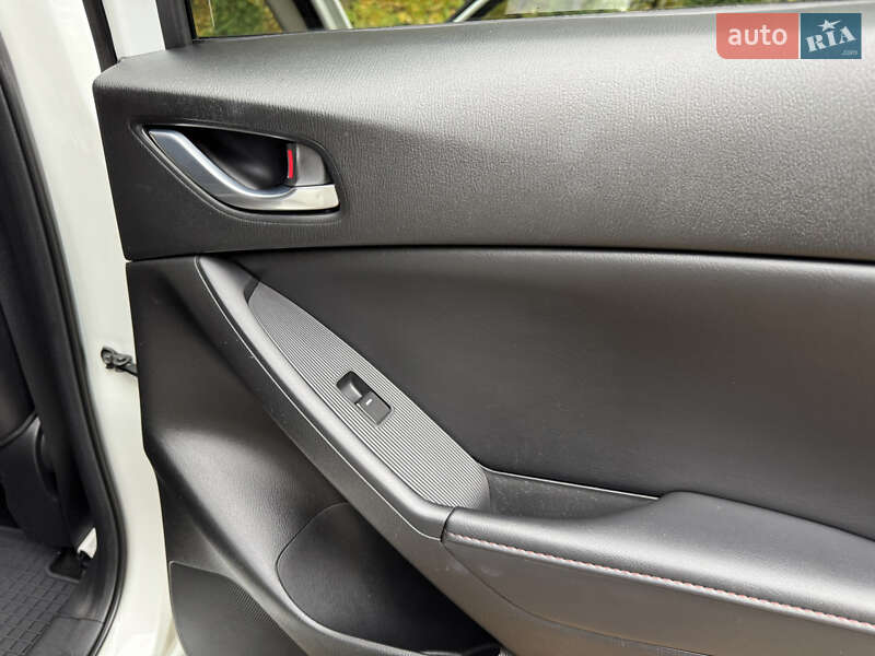 Внедорожник / Кроссовер Mazda CX-5 2013 в Дрогобыче фото 97 Внедорожник / Кроссовер Mazda CX-5 2013 в Дрогобыче