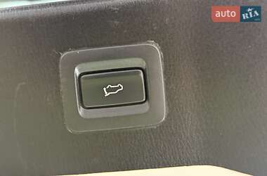 Позашляховик / Кросовер Mazda CX-5 2019 в  фото 102 Позашляховик / Кросовер Mazda CX-5 2019 в