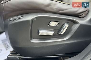 Внедорожник / Кроссовер Mazda CX-5 2021 в 