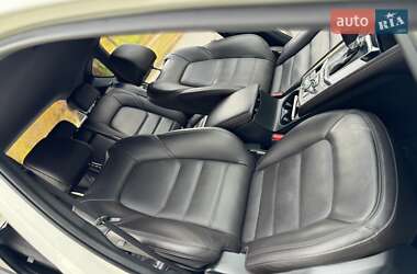 Внедорожник / Кроссовер Mazda CX-5 2021 в 