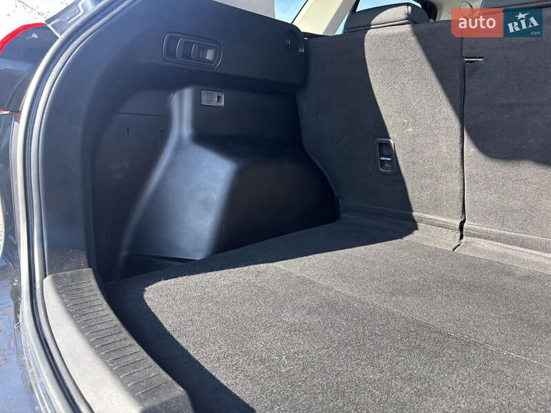 Внедорожник / Кроссовер Mazda CX-5 2013 в Коломые