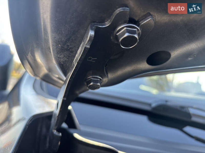 Внедорожник / Кроссовер Mazda CX-5 2013 в Коломые