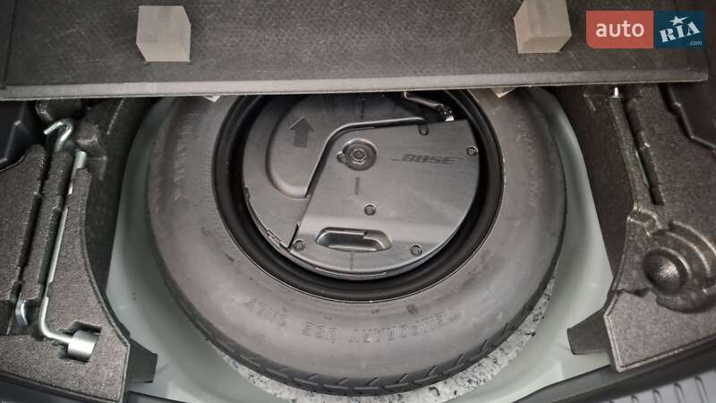 Внедорожник / Кроссовер Mazda CX-5 2021 в Ивано-Франковске фото 36 Внедорожник / Кроссовер Mazda CX-5 2021 в Ивано-Франковске