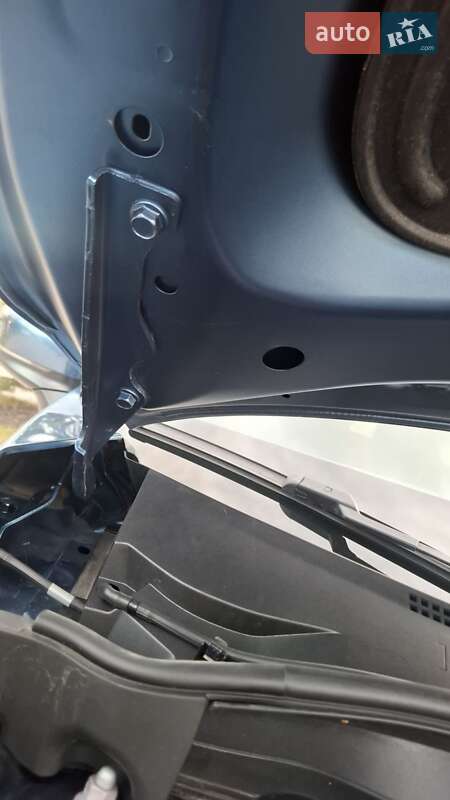 Внедорожник / Кроссовер Mazda CX-5 2021 в Ивано-Франковске фото 54 Внедорожник / Кроссовер Mazda CX-5 2021 в Ивано-Франковске