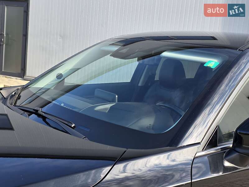 Внедорожник / Кроссовер Mazda CX-5 2021 в Ивано-Франковске фото 21 Внедорожник / Кроссовер Mazda CX-5 2021 в Ивано-Франковске