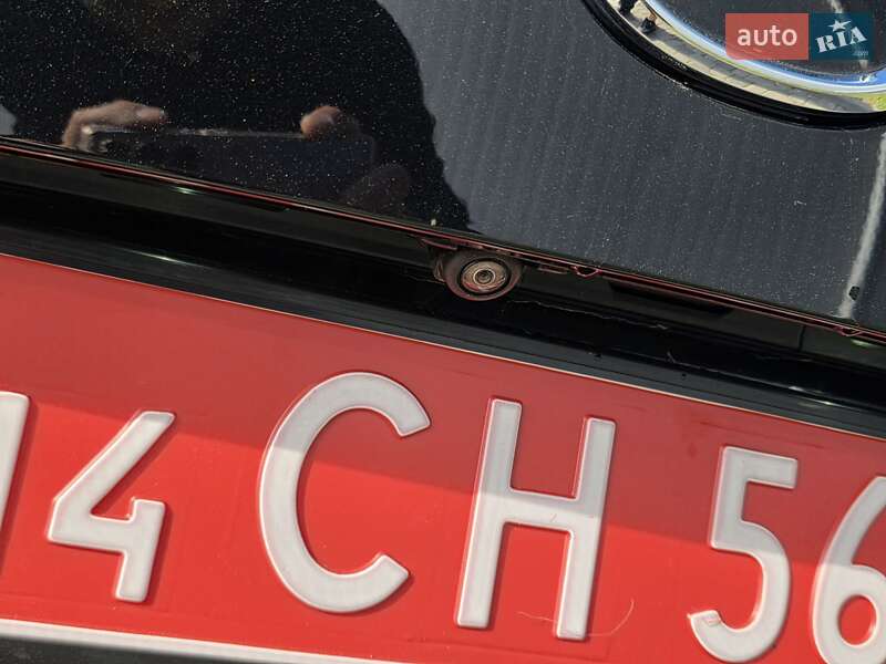 Внедорожник / Кроссовер Mazda CX-5 2021 в Ивано-Франковске фото 26 Внедорожник / Кроссовер Mazda CX-5 2021 в Ивано-Франковске