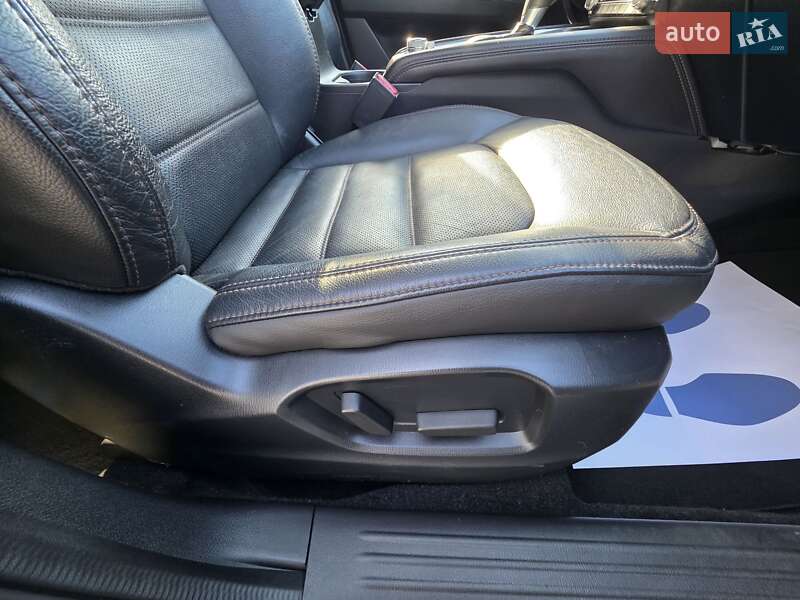 Внедорожник / Кроссовер Mazda CX-5 2021 в Ивано-Франковске фото 63 Внедорожник / Кроссовер Mazda CX-5 2021 в Ивано-Франковске