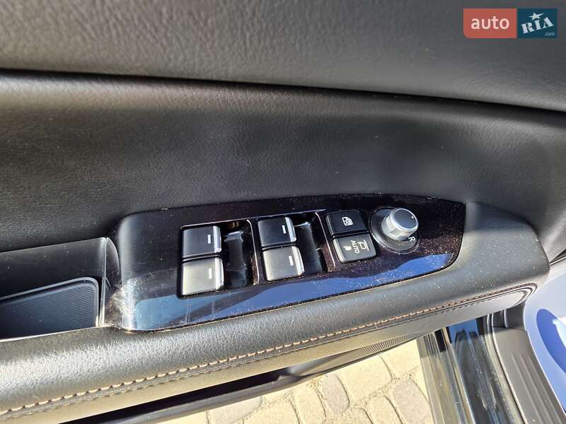 Внедорожник / Кроссовер Mazda CX-5 2021 в Ивано-Франковске фото 96 Внедорожник / Кроссовер Mazda CX-5 2021 в Ивано-Франковске