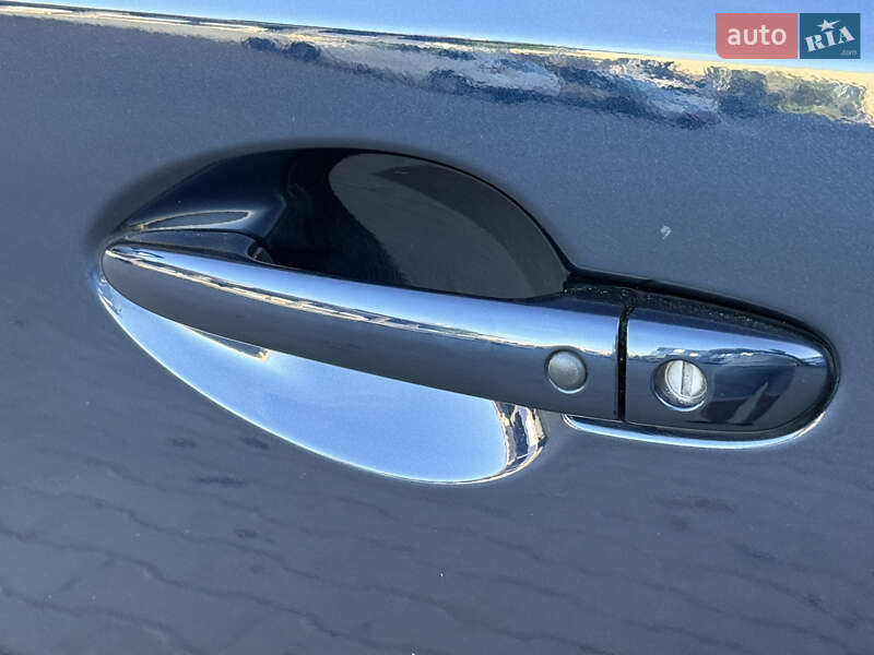 Внедорожник / Кроссовер Mazda CX-5 2016 в Ровно фото 23 Внедорожник / Кроссовер Mazda CX-5 2016 в Ровно