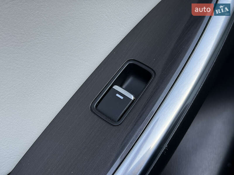 Внедорожник / Кроссовер Mazda CX-5 2016 в Ровно фото 40 Внедорожник / Кроссовер Mazda CX-5 2016 в Ровно