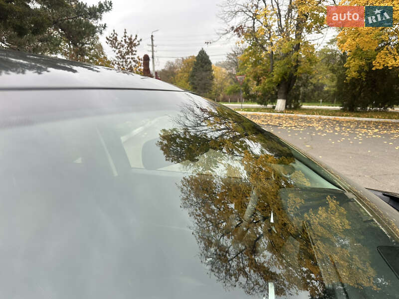 Внедорожник / Кроссовер Mazda CX-5 2020 в Одессе фото 20 Внедорожник / Кроссовер Mazda CX-5 2020 в Одессе