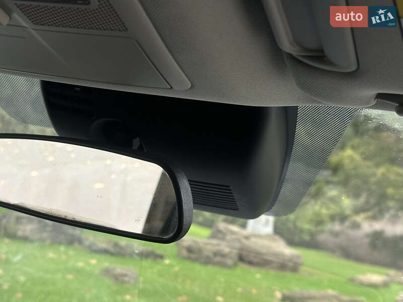 Внедорожник / Кроссовер Mazda CX-5 2020 в Одессе фото 27 Внедорожник / Кроссовер Mazda CX-5 2020 в Одессе