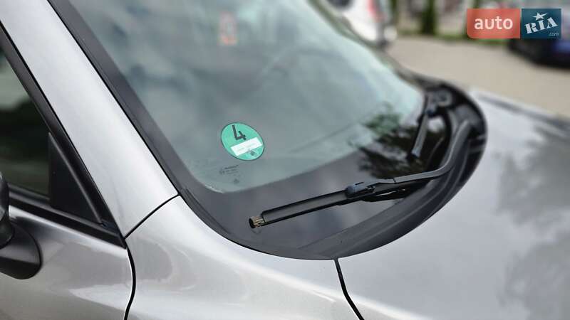 Позашляховик / Кросовер Mazda CX-5 2014 в Вінниці