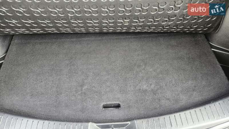 Позашляховик / Кросовер Mazda CX-5 2014 в Вінниці