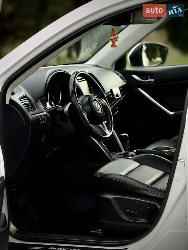 Внедорожник / Кроссовер Mazda CX-5 2013 в Дубно фото 55 Внедорожник / Кроссовер Mazda CX-5 2013 в Дубно