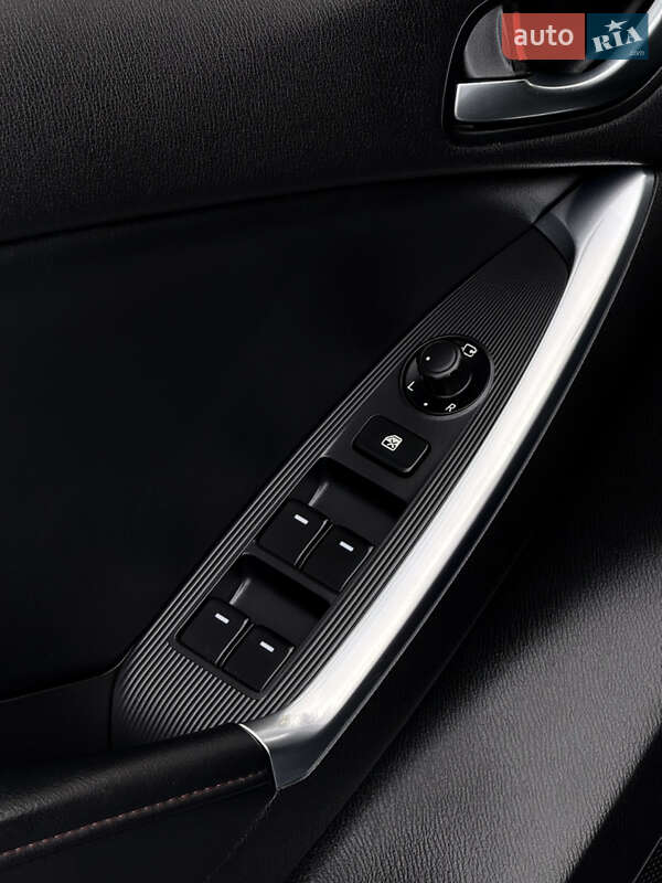 Внедорожник / Кроссовер Mazda CX-5 2013 в Дубно фото 58 Внедорожник / Кроссовер Mazda CX-5 2013 в Дубно