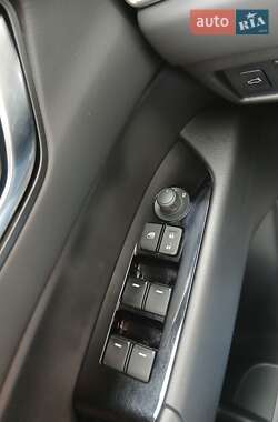 Внедорожник / Кроссовер Mazda CX-5 2023 в Ивано-Франковске