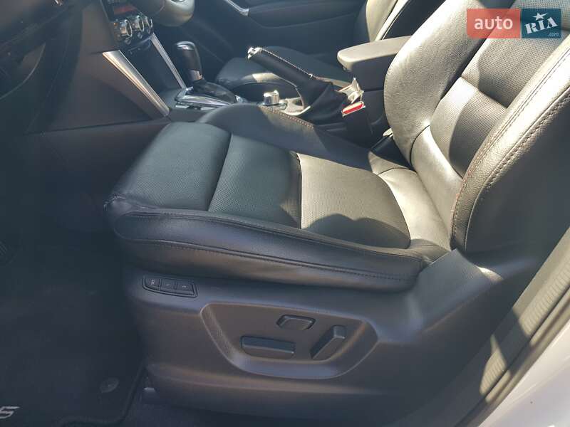 Позашляховик / Кросовер Mazda CX-5 2014 в Рівному фото 26 Позашляховик / Кросовер Mazda CX-5 2014 в Рівному