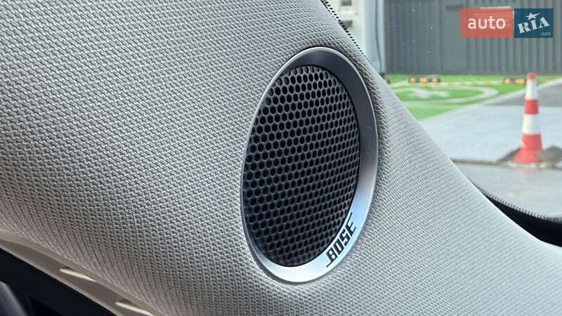 Позашляховик / Кросовер Mazda CX-5 2020 в Києві фото 16 Позашляховик / Кросовер Mazda CX-5 2020 в Києві