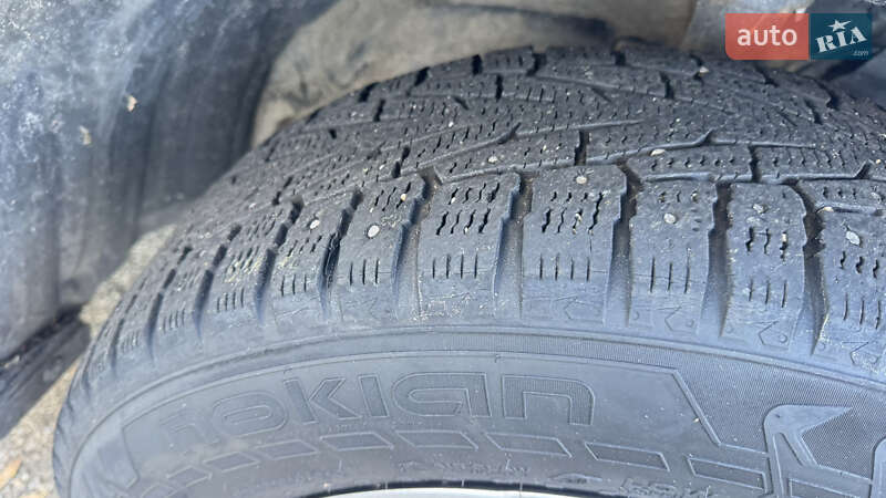 Позашляховик / Кросовер Mazda CX-5 2013 в Києві фото 28 Позашляховик / Кросовер Mazda CX-5 2013 в Києві