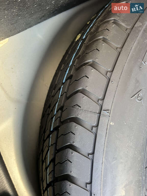 Позашляховик / Кросовер Mazda CX-5 2013 в Києві фото 25 Позашляховик / Кросовер Mazda CX-5 2013 в Києві