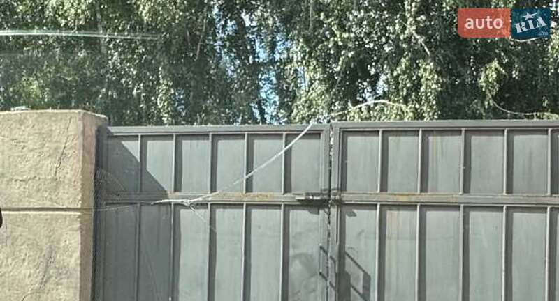 Позашляховик / Кросовер Mazda CX-5 2016 в Києві