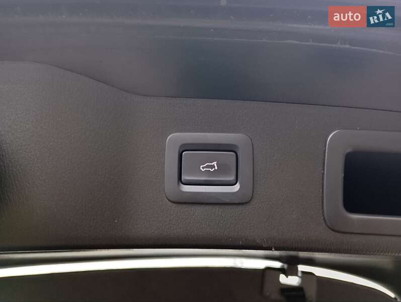 Внедорожник / Кроссовер Mazda CX-5 2020 в Кропивницком фото 44 Внедорожник / Кроссовер Mazda CX-5 2020 в Кропивницком