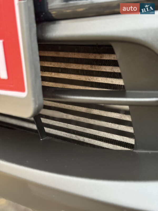 Позашляховик / Кросовер Mazda CX-5 2016 в Чернігові