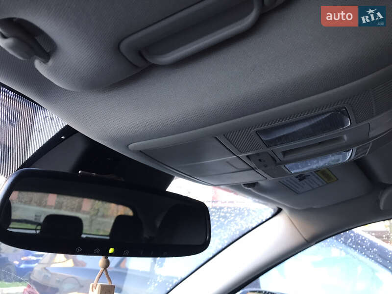 Позашляховик / Кросовер Mazda CX-5 2019 в Львові фото 2 Позашляховик / Кросовер Mazda CX-5 2019 в Львові