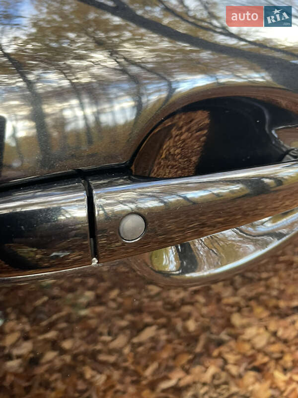 Позашляховик / Кросовер Mazda CX-5 2017 в Львові фото 43 Позашляховик / Кросовер Mazda CX-5 2017 в Львові