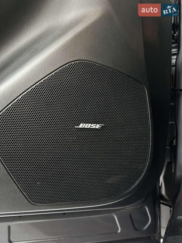 Позашляховик / Кросовер Mazda CX-5 2015 в Сарнах фото 27 Позашляховик / Кросовер Mazda CX-5 2015 в Сарнах