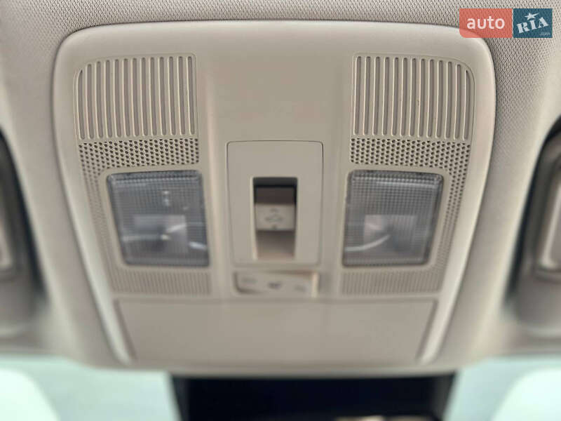 Внедорожник / Кроссовер Mazda CX-5 2023 в Днепре фото 23 Внедорожник / Кроссовер Mazda CX-5 2023 в Днепре