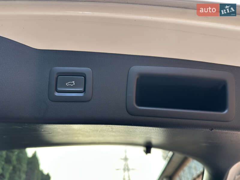 Внедорожник / Кроссовер Mazda CX-5 2022 в Киеве фото 6 Внедорожник / Кроссовер Mazda CX-5 2022 в Киеве