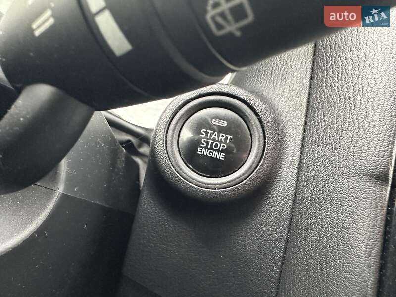 Позашляховик / Кросовер Mazda CX-5 2013 в Івано-Франківську фото 72 Позашляховик / Кросовер Mazda CX-5 2013 в Івано-Франківську