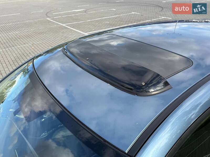 Позашляховик / Кросовер Mazda CX-5 2015 в Коломиї