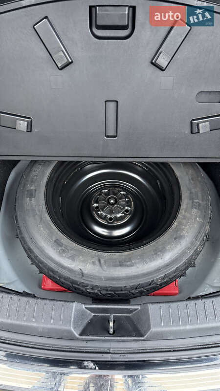 Позашляховик / Кросовер Mazda CX-5 2014 в Львові фото 12 Позашляховик / Кросовер Mazda CX-5 2014 в Львові